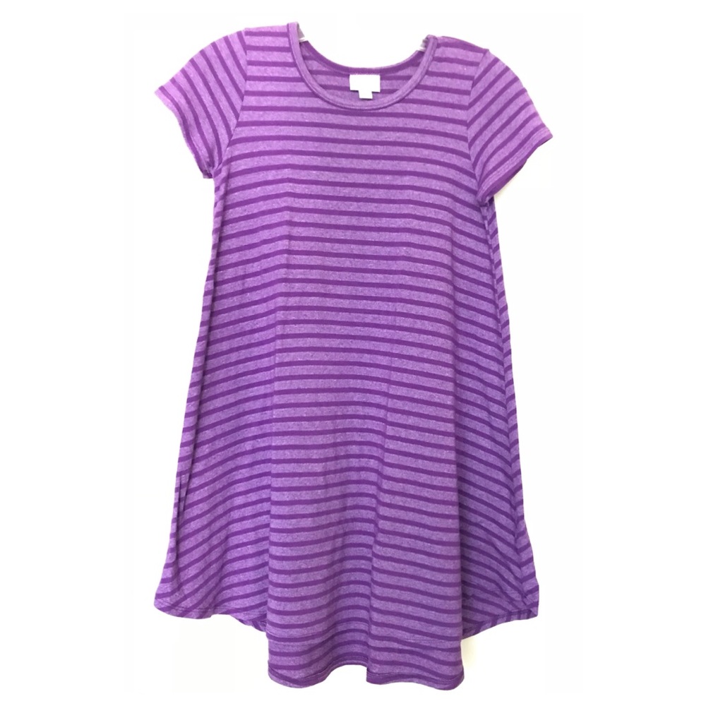 Lularoe Scarlett 12